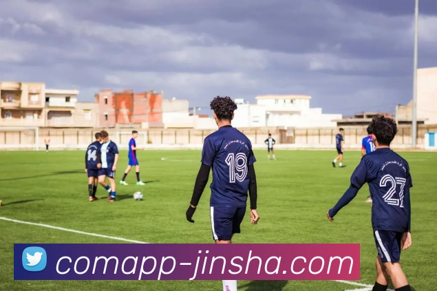 金沙娱乐城服务体系